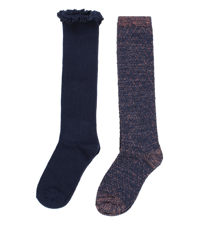 Persival 2710955 W80455 Blauw marine