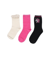 Persival 2710956 W80456 Zwart