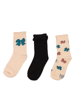 Persival 3110953 W10571 Ecru ivoor