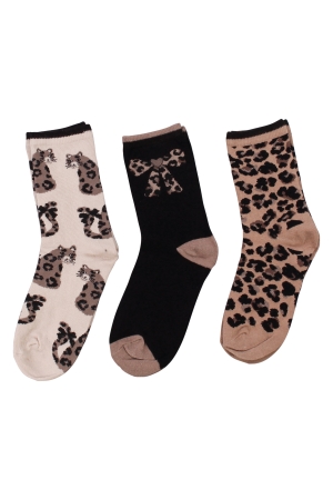 Persival 3110954 W10572 Ecru zand