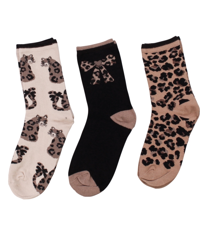 Persival 3110954 W10572 Ecru zand