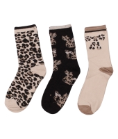 Persival 3110954 W10572 Ecru naturel