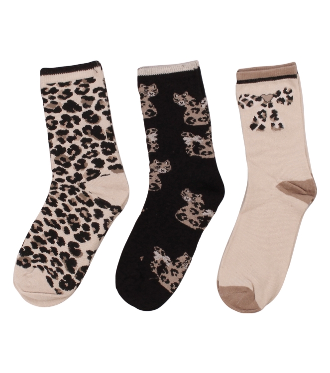 Persival 3110954 W10572 Ecru naturel