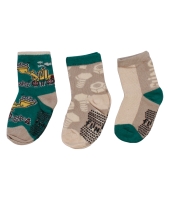 Flinq 3111950 W10586 Groen