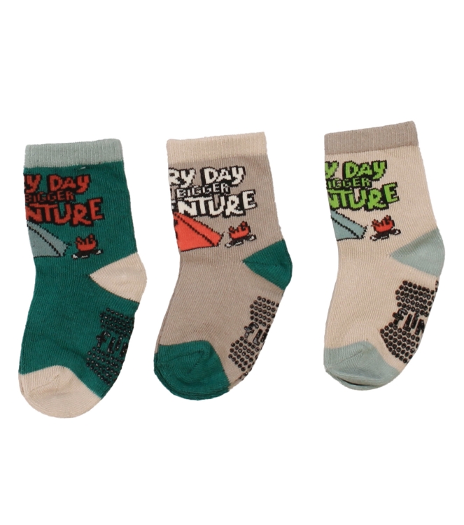 Flinq 3111951 W10587 Groen