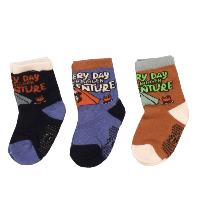 Flinq 3111951 W10587 Blauw marine