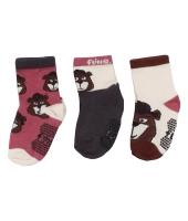 Flinq 3111952 W10588 Rood licht