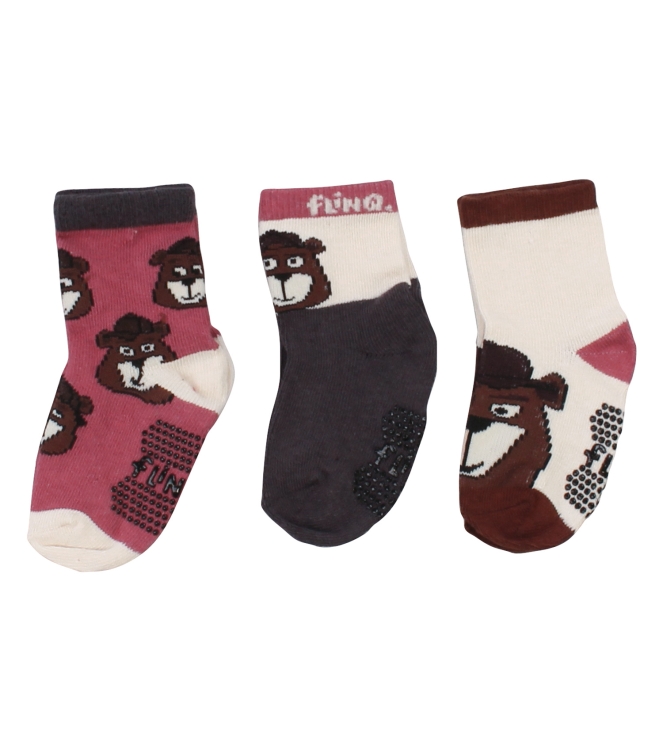 Flinq 3111952 W10588 Rood licht