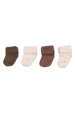 Flinq Newborn 3112950 W10589 Diversen