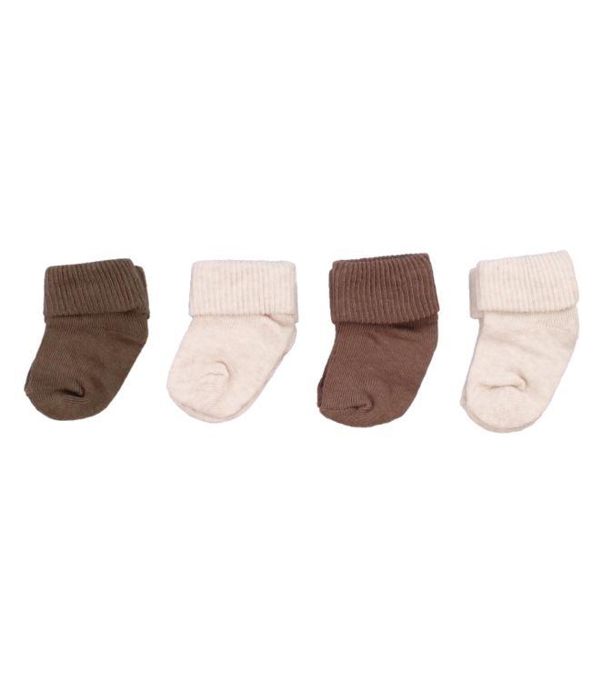 Flinq Newborn 3112950 W10589 Diversen