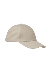 jack&jones 12288498 Ecru zand