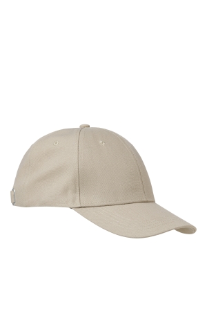 jack&jones 12288498 Ecru zand