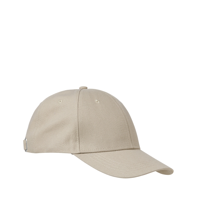 jack&jones 12288498 Ecru zand