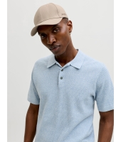 jack&jones 12288498 Ecru zand