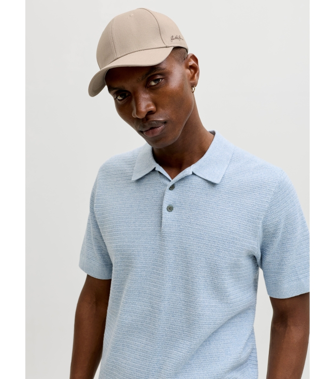 jack&jones 12288498 Ecru zand