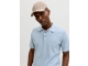 jack&jones 12288498 Ecru zand