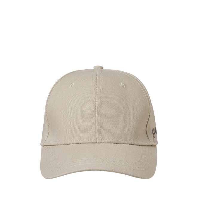 jack&jones 12288498 Ecru zand