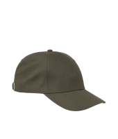 jack&jones 12288498 Groen army