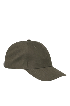 jack&jones 12288498 Groen army