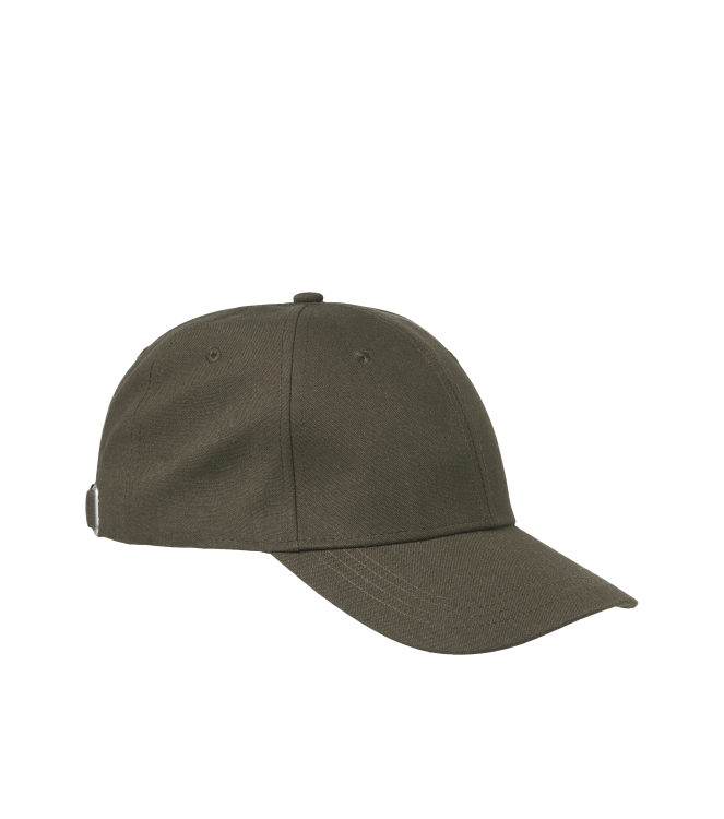 jack&jones 12288498 Groen army