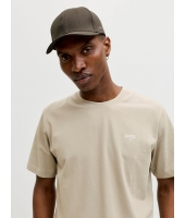 jack&jones 12288498 Groen army