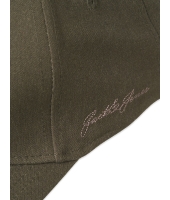 jack&jones 12288498 Groen army