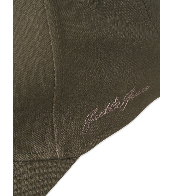 jack&jones 12288498 Groen army