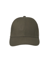 jack&jones 12288498 Groen army