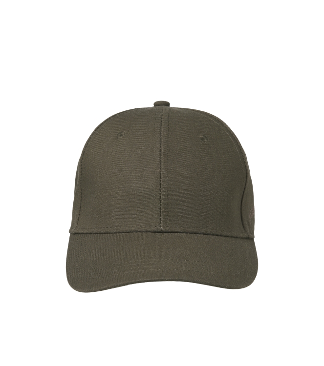 jack&jones 12288498 Groen army